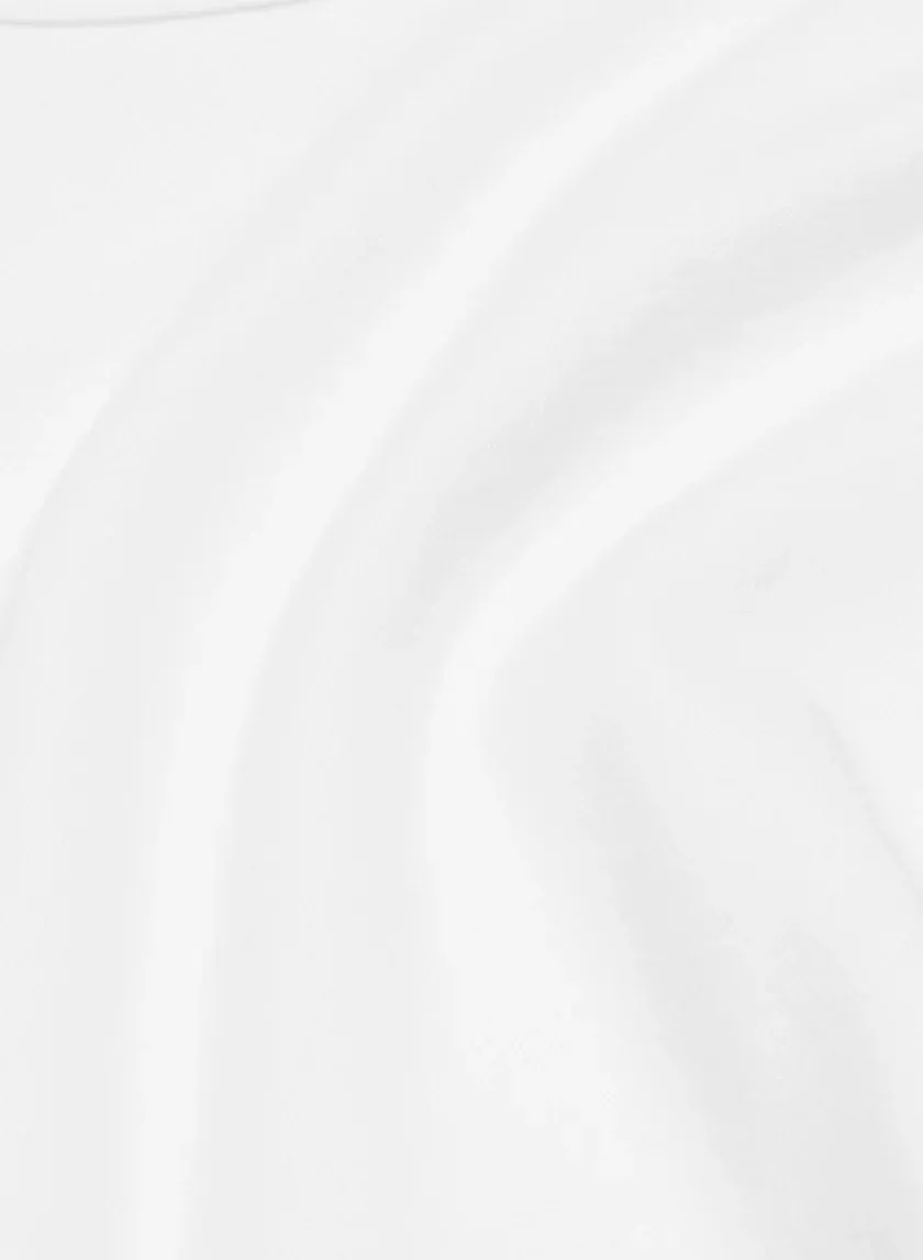 BestHugTM Swoop Longsleeve