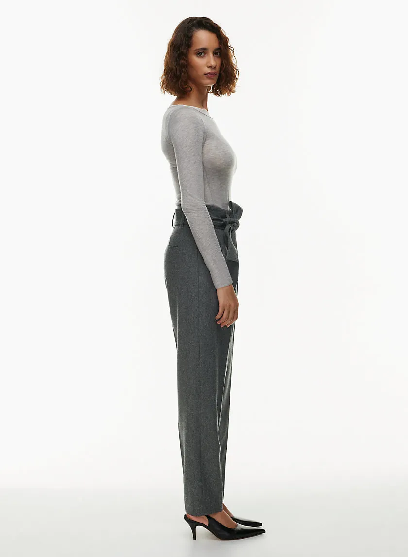 gia pant