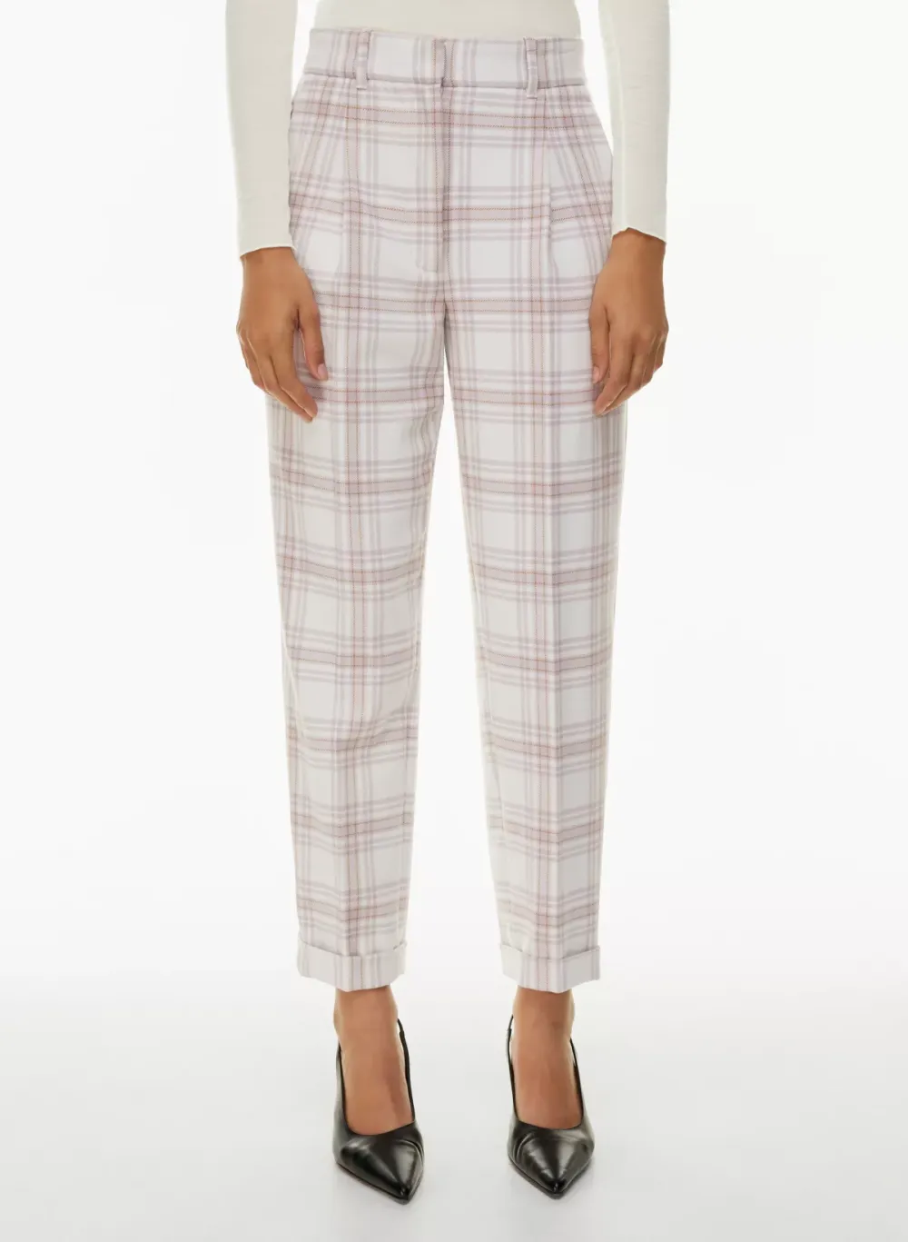 dashwood pant