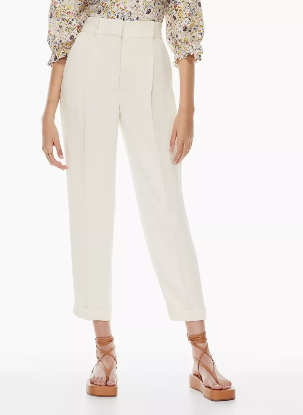 dashwood pant