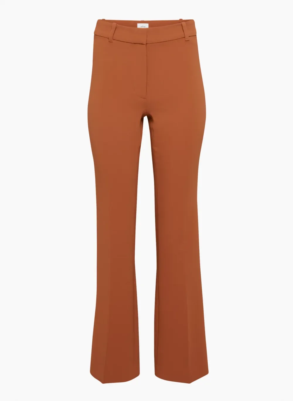 cabaret pant