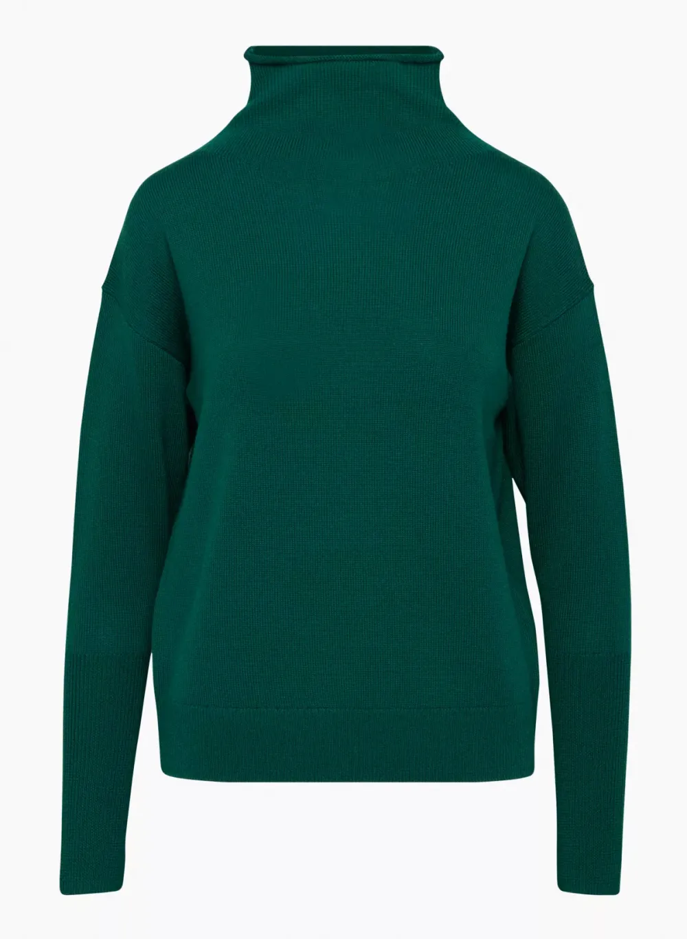 cyprie sweater