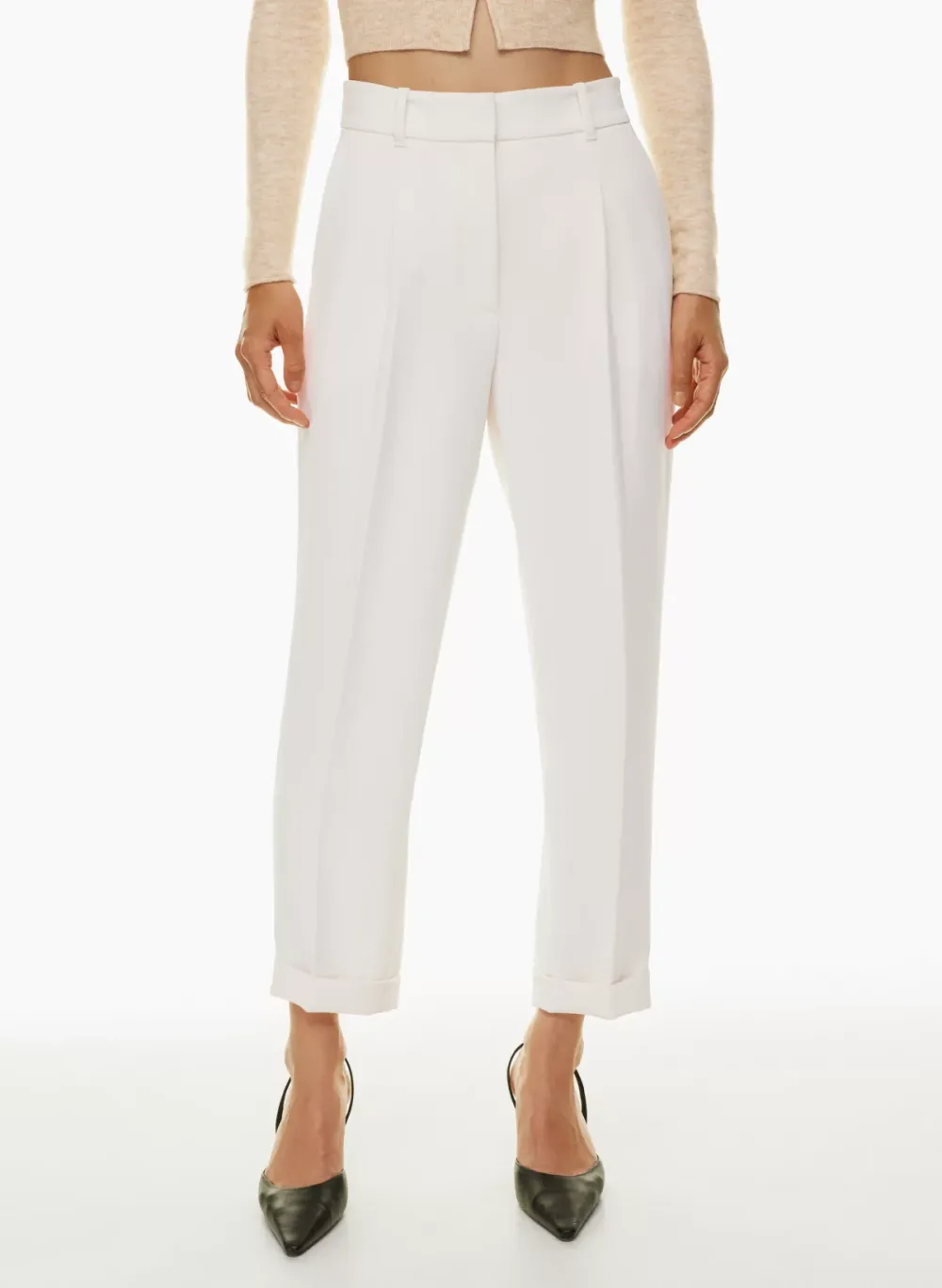 dashwood pant