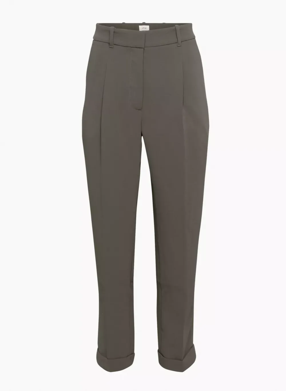 dashwood pant