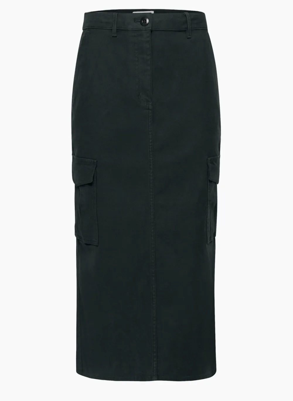 ether cargo skirt