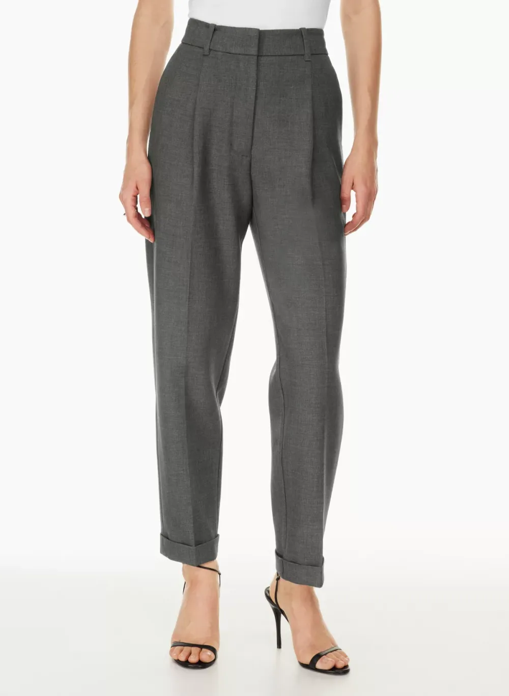 dashwood pant