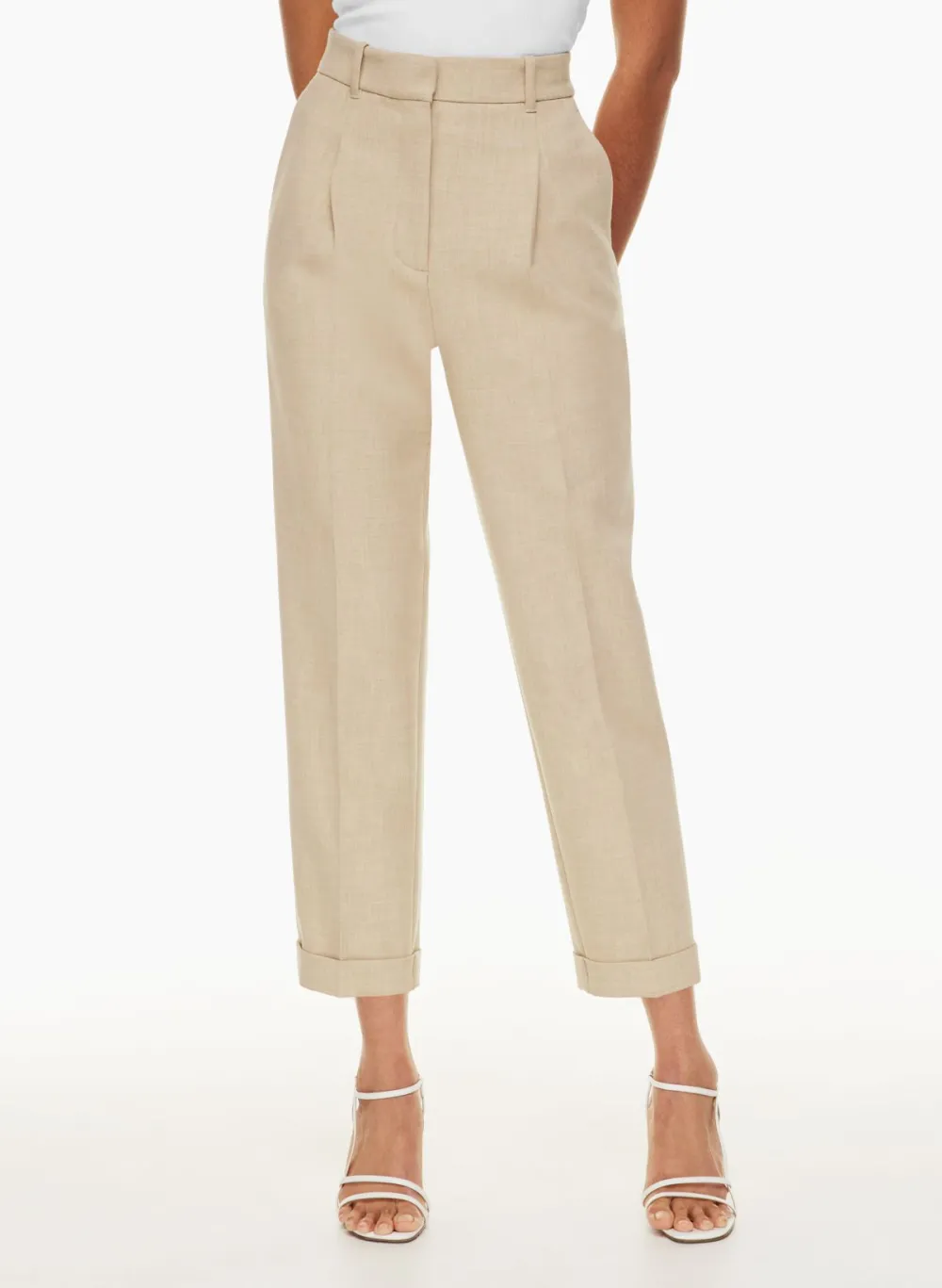 dashwood pant