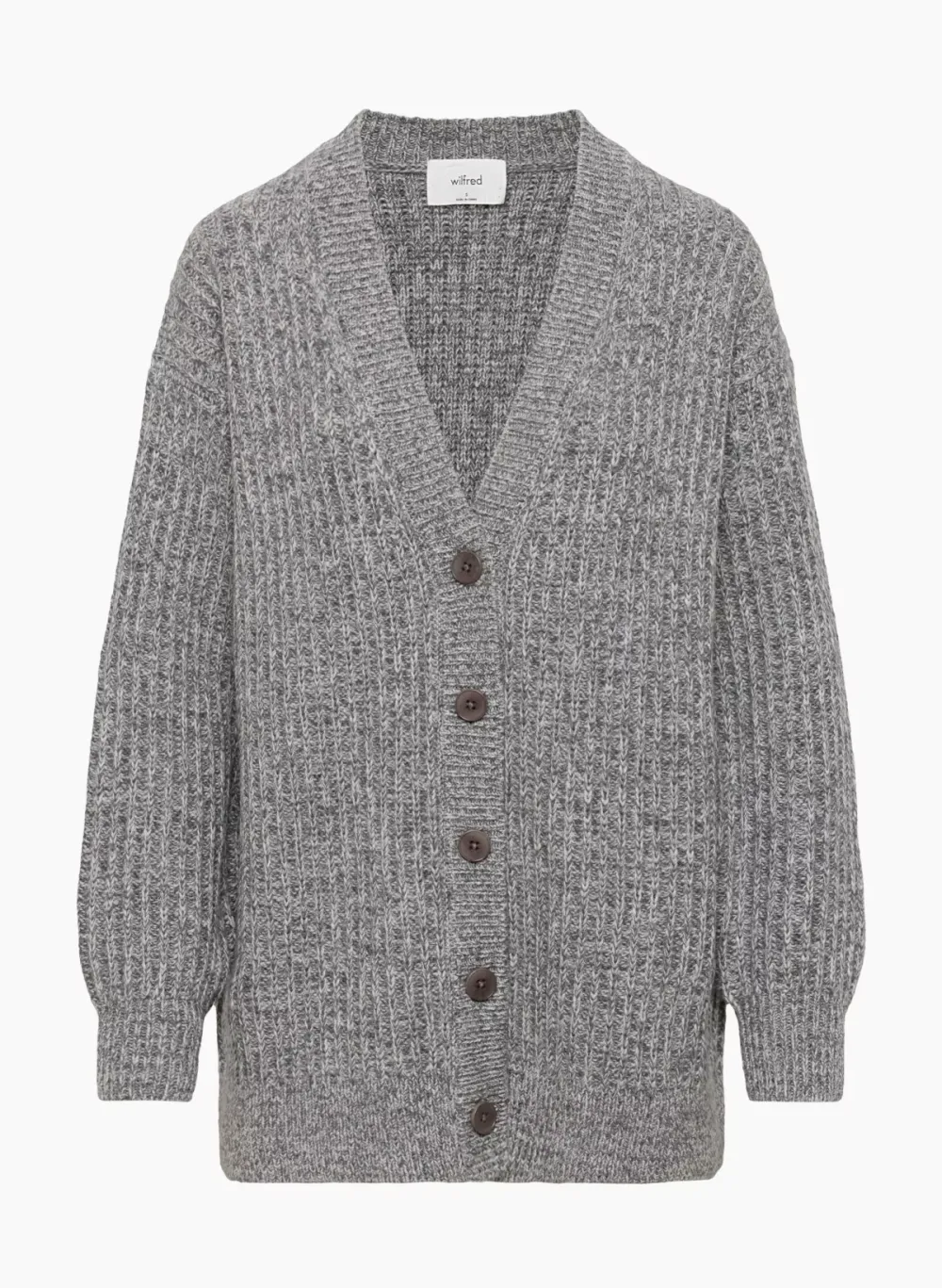 marcelle cardigan