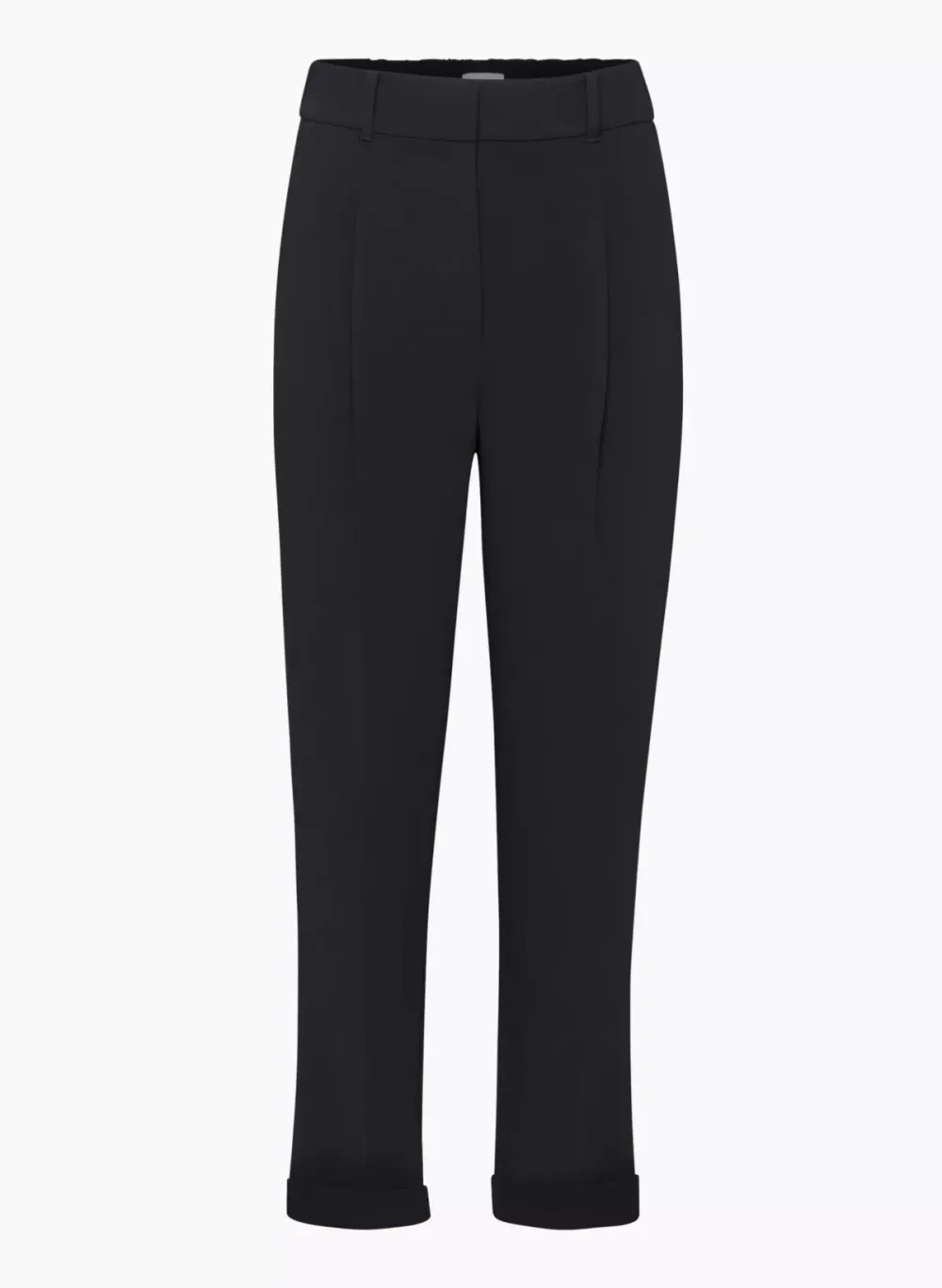 dashwood pant