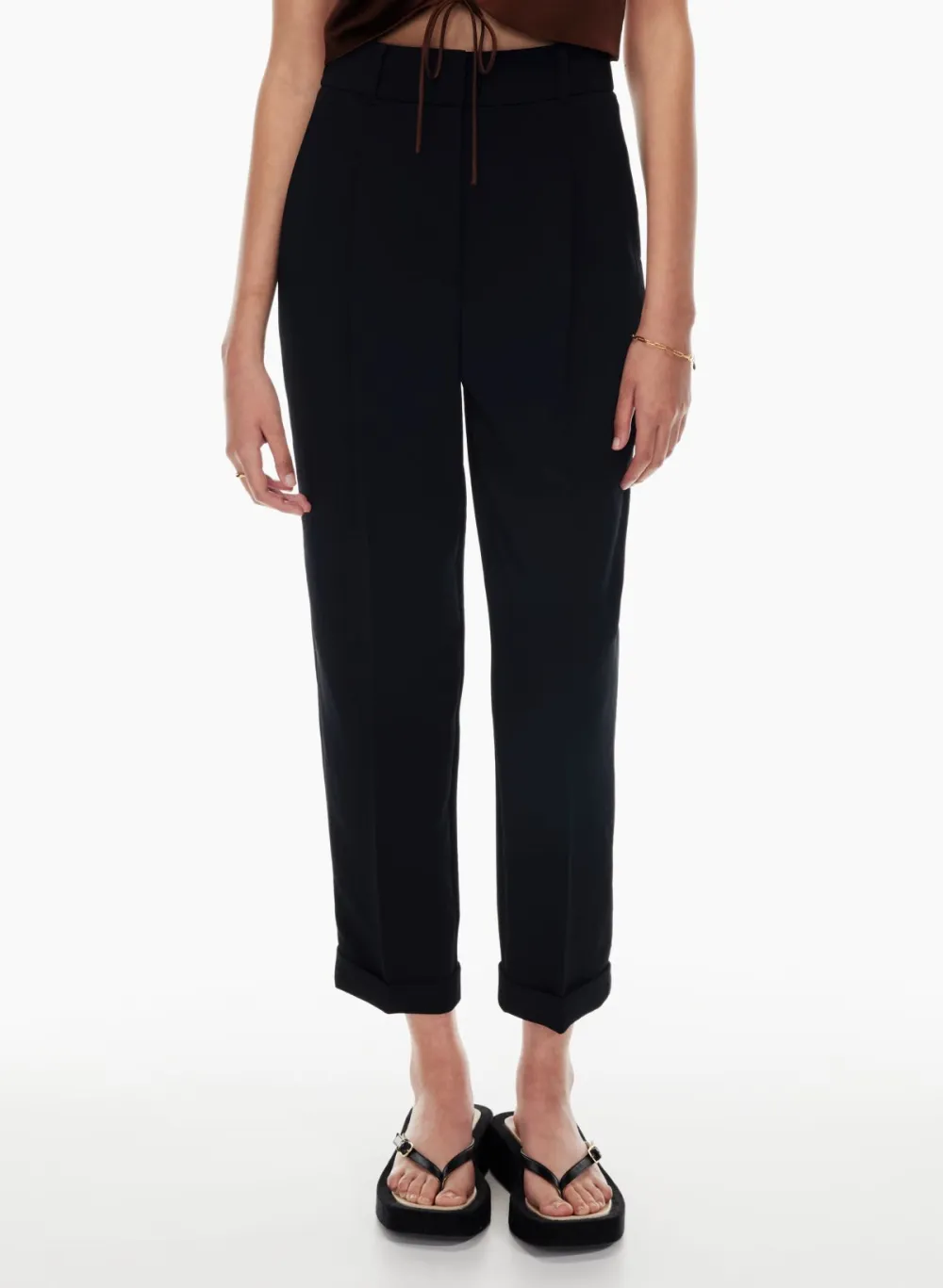 dashwood pant