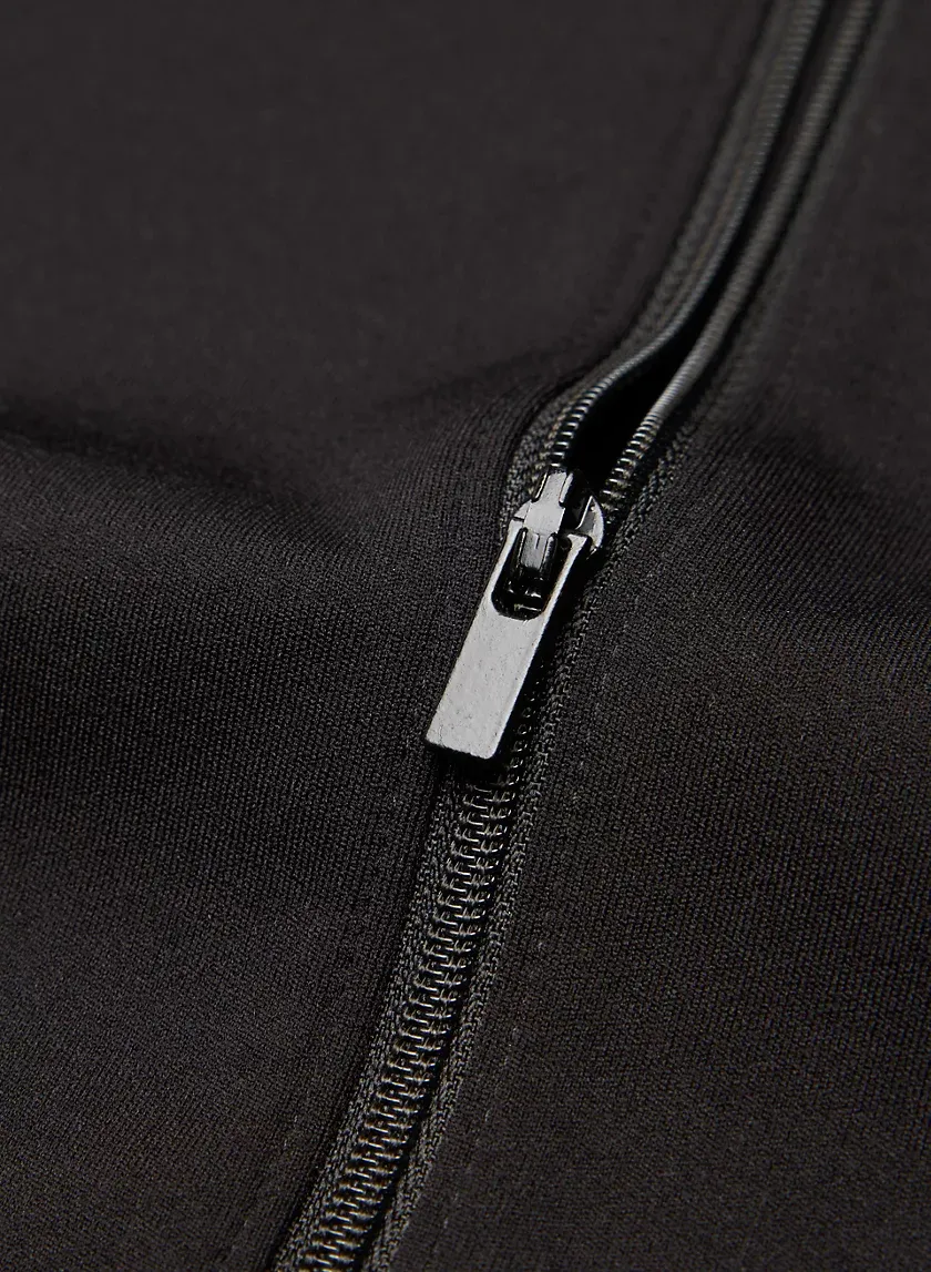 mickey contour jumpsuit