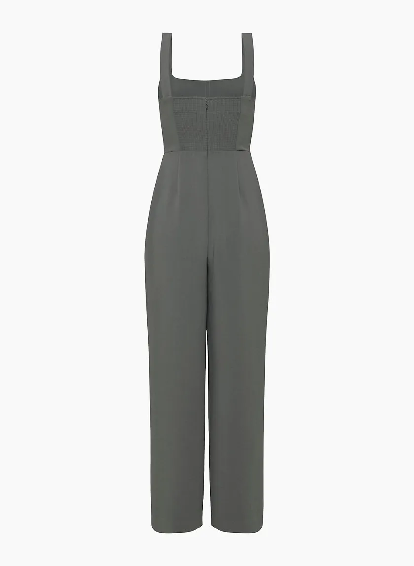 enamour jumpsuit