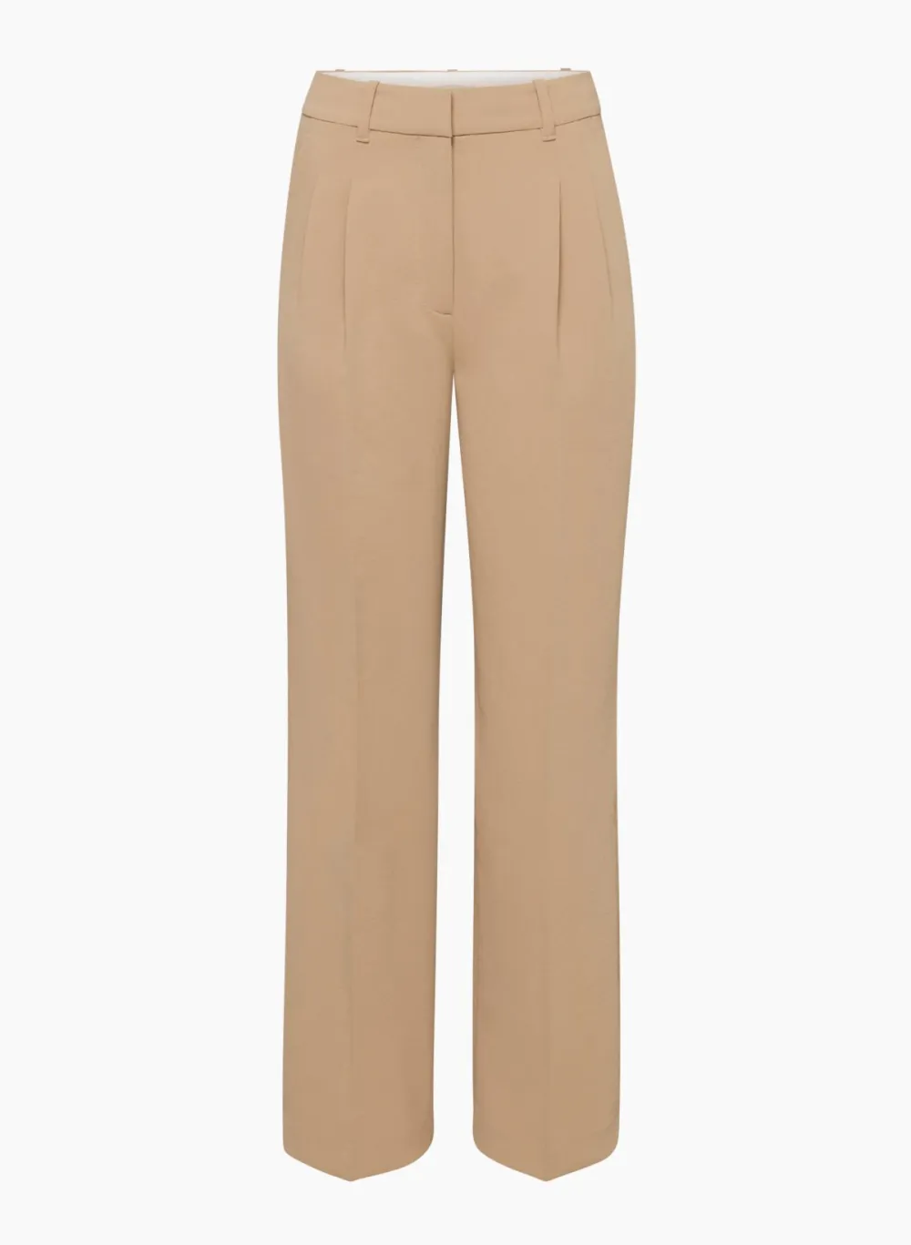 the effortless pantTM