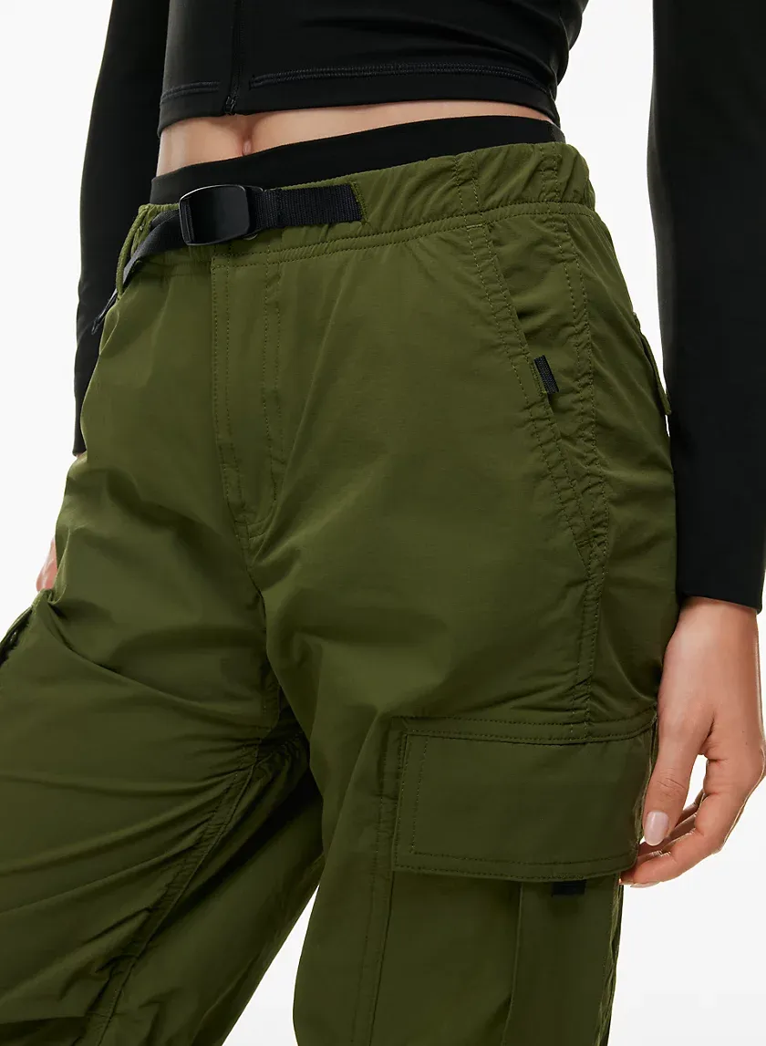 ridge hiking pant