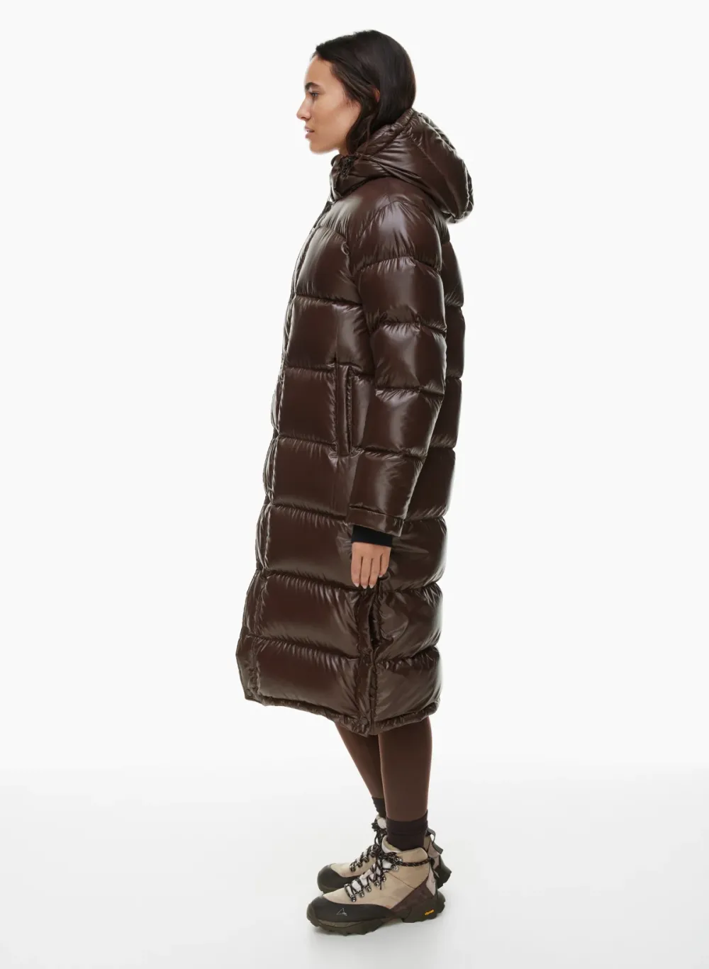 the super puffTM long