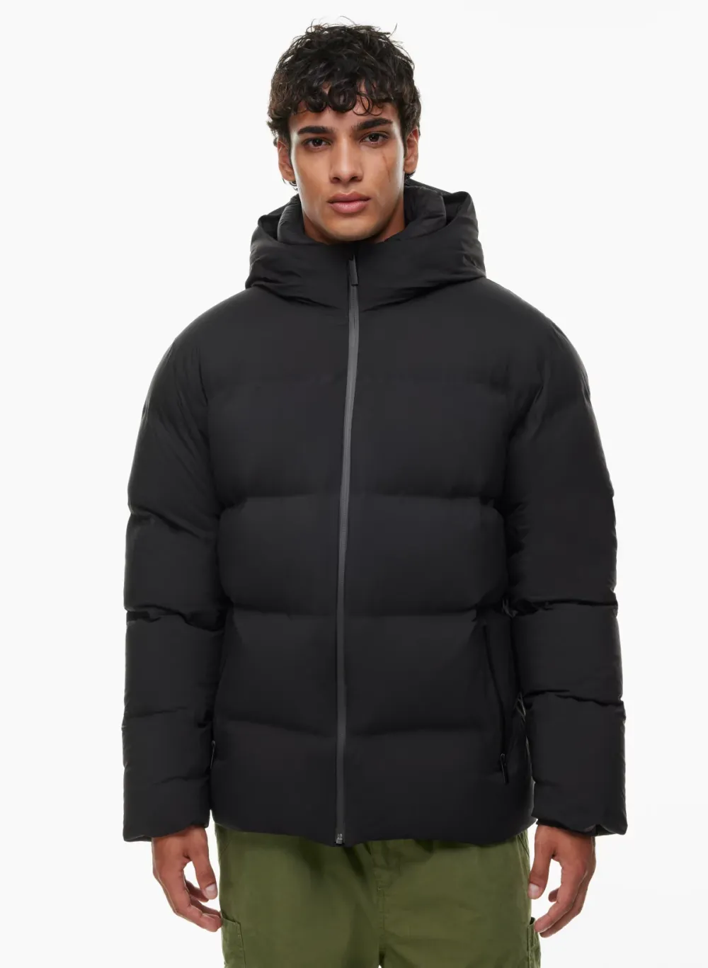 The Super PuffâOTM Men's