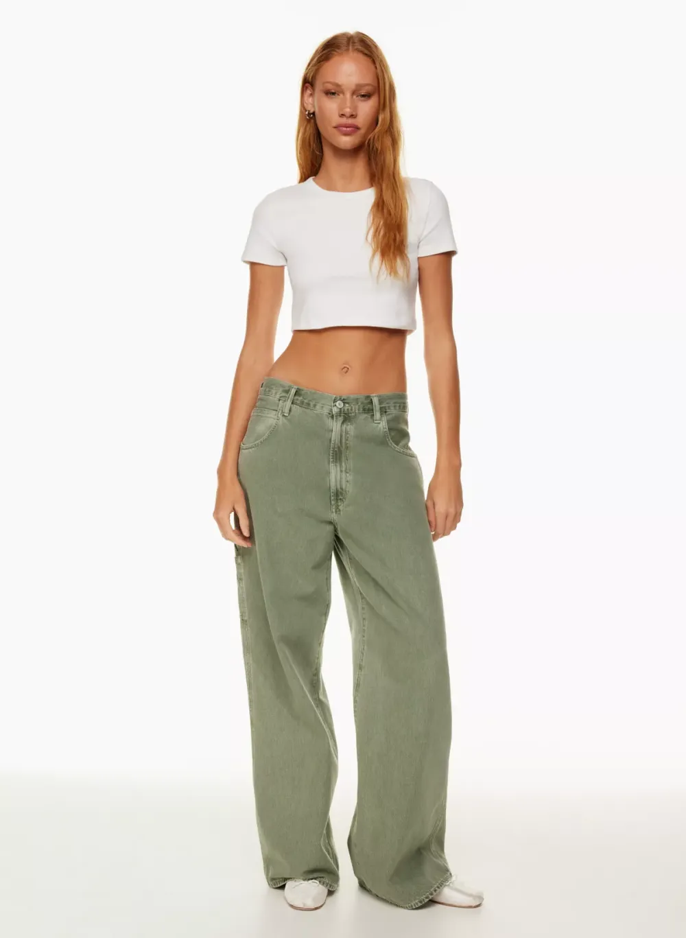 magda carpenter jean