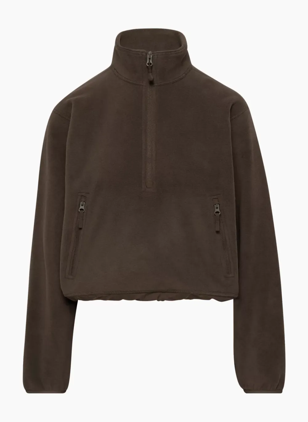 SnoDay Polar Ride Sweater