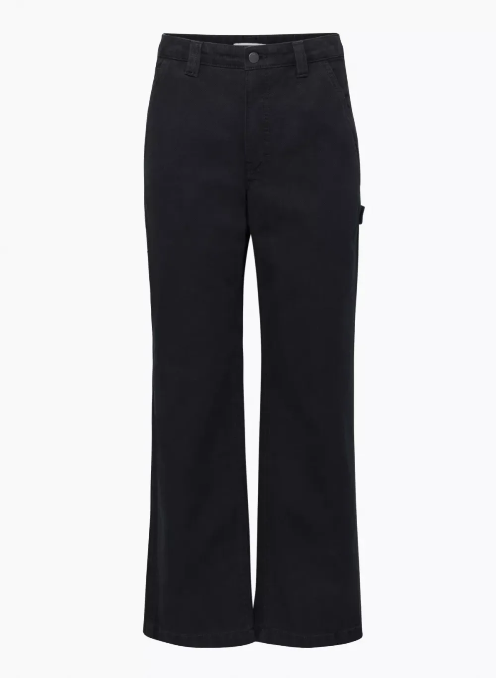 greenwich pant
