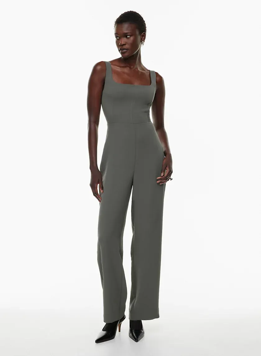 enamour jumpsuit