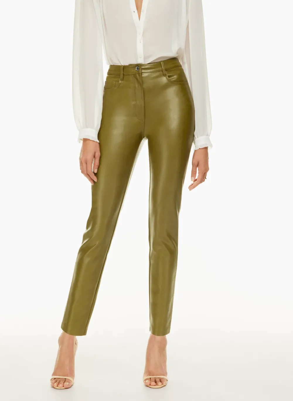 the melinaTM slim pant