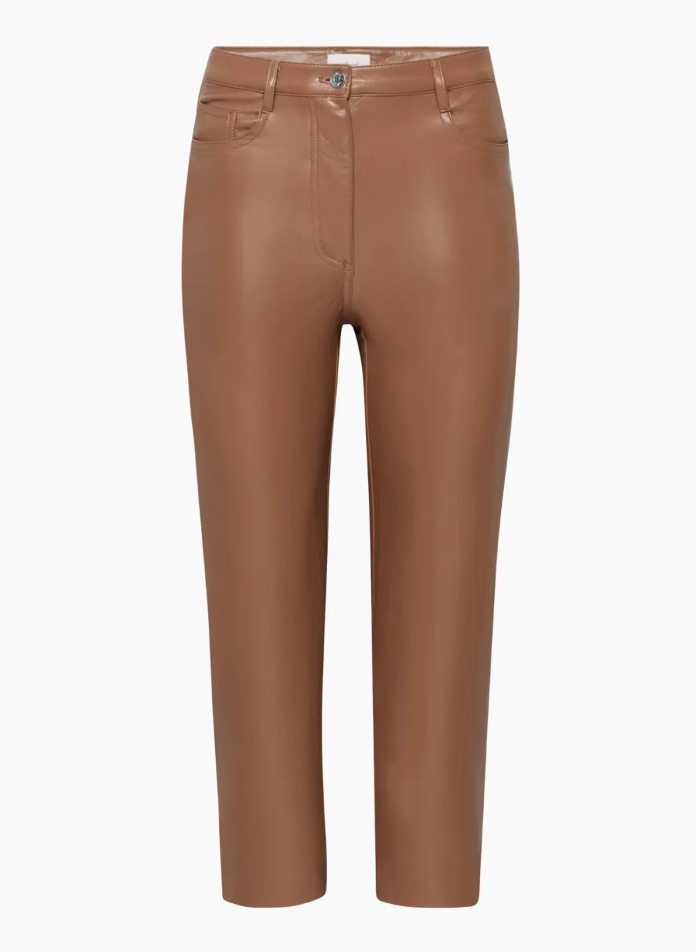 the melinaTM cropped pant