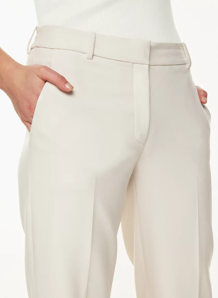command pant