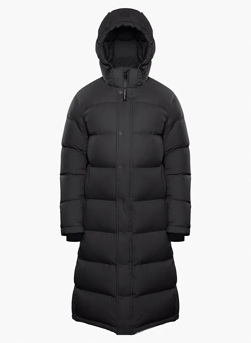 the super puffTM long