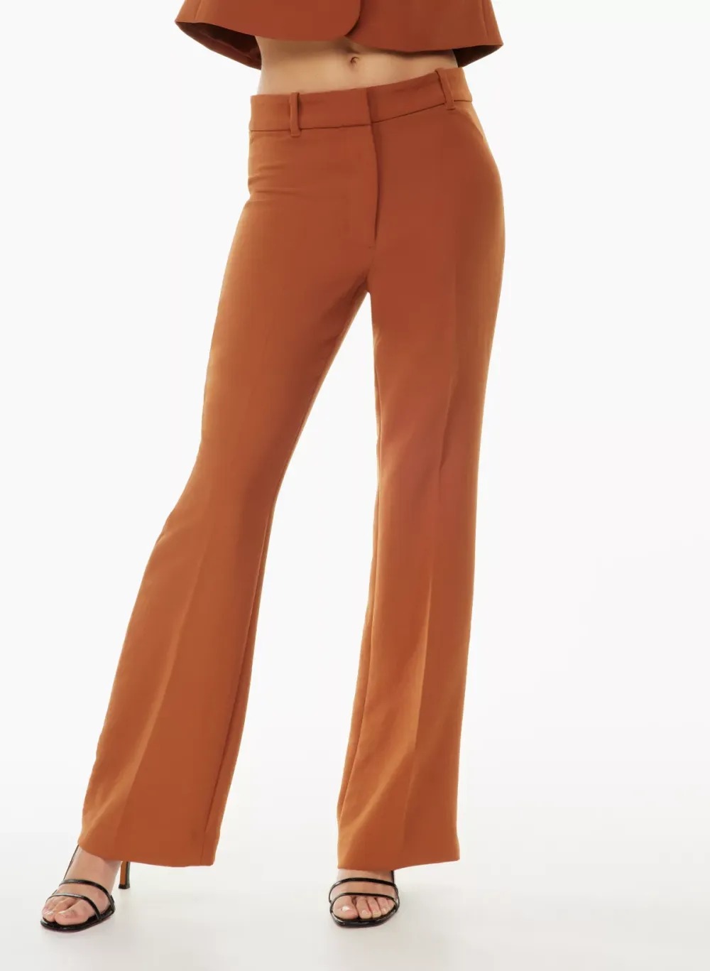 cabaret pant