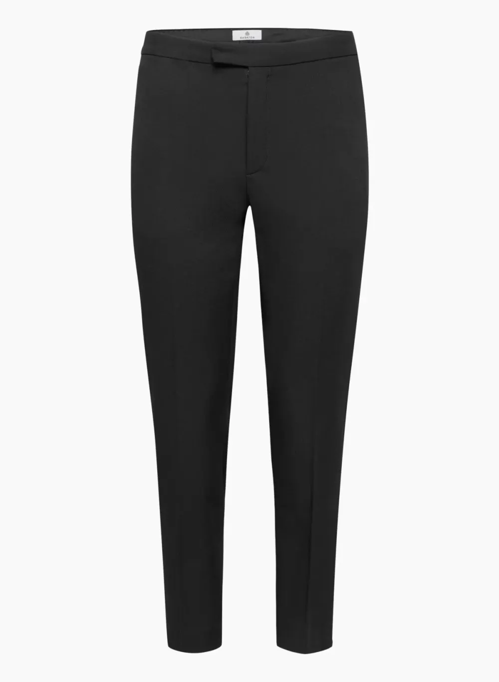tux pant