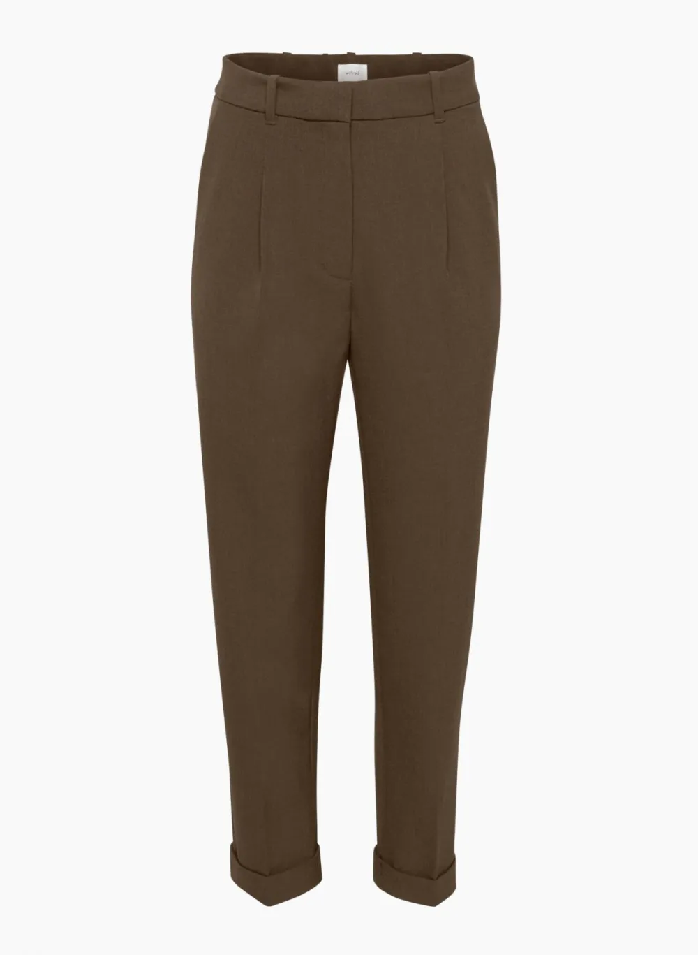 dashwood pant