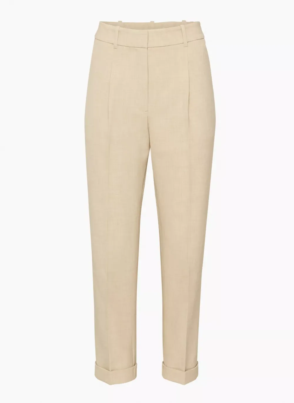 dashwood pant