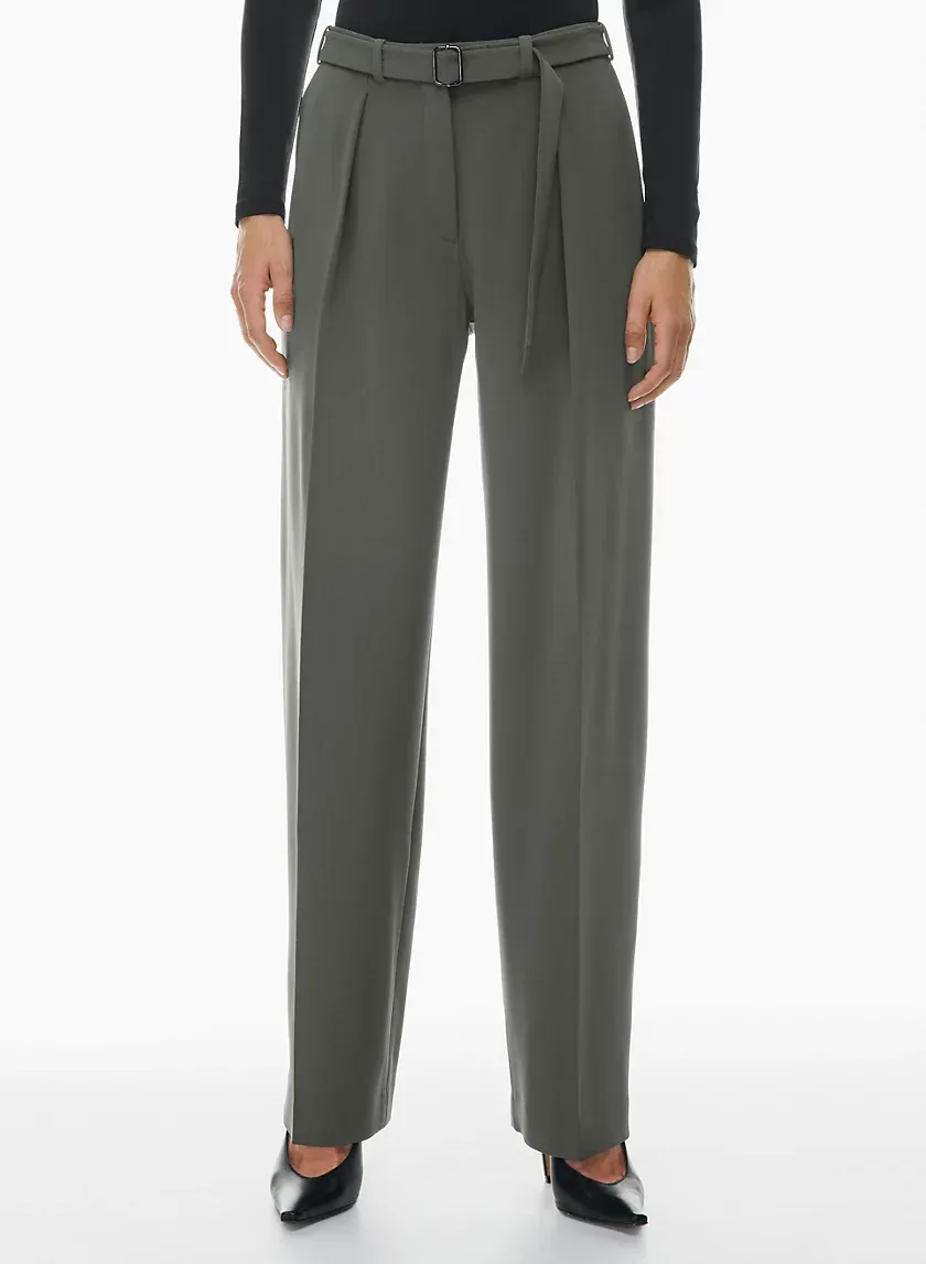 metropolis pant