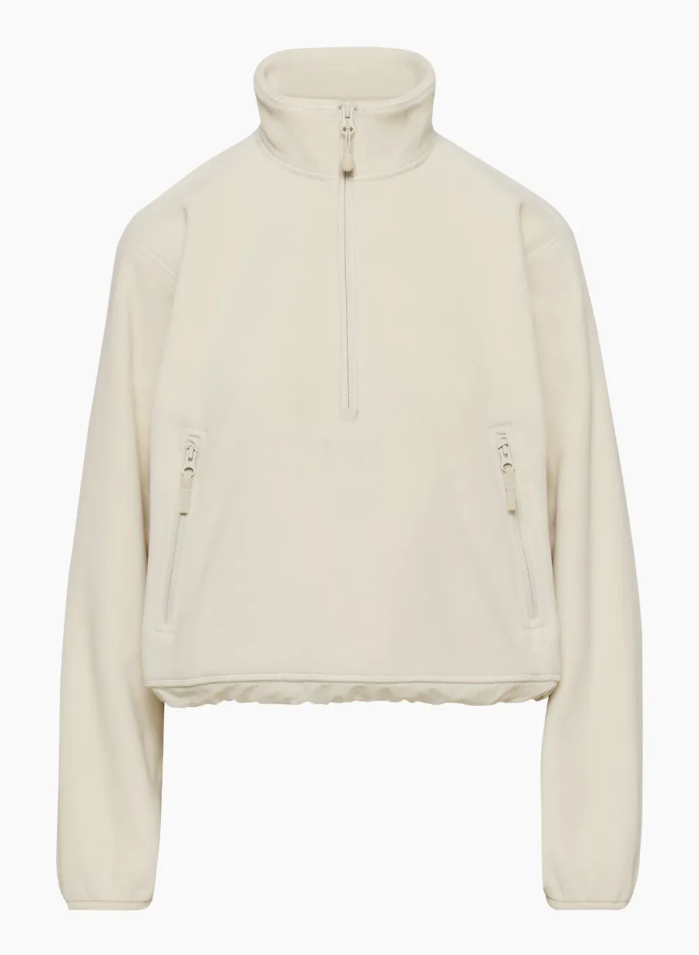 SnoDay Polar Ride Sweater