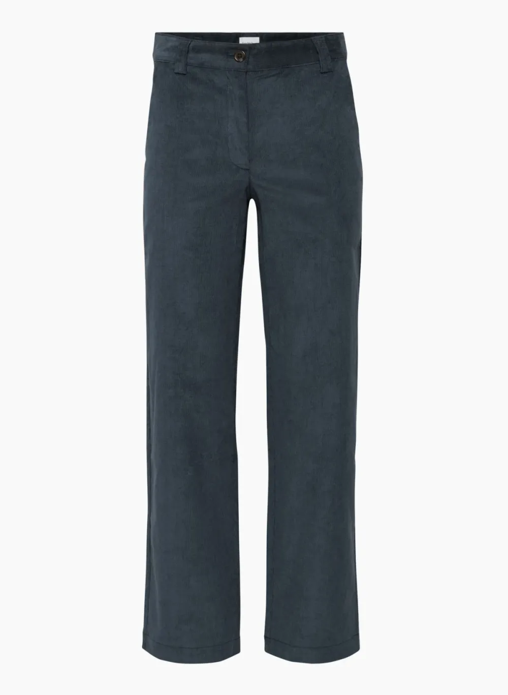 jaden corduroy pant