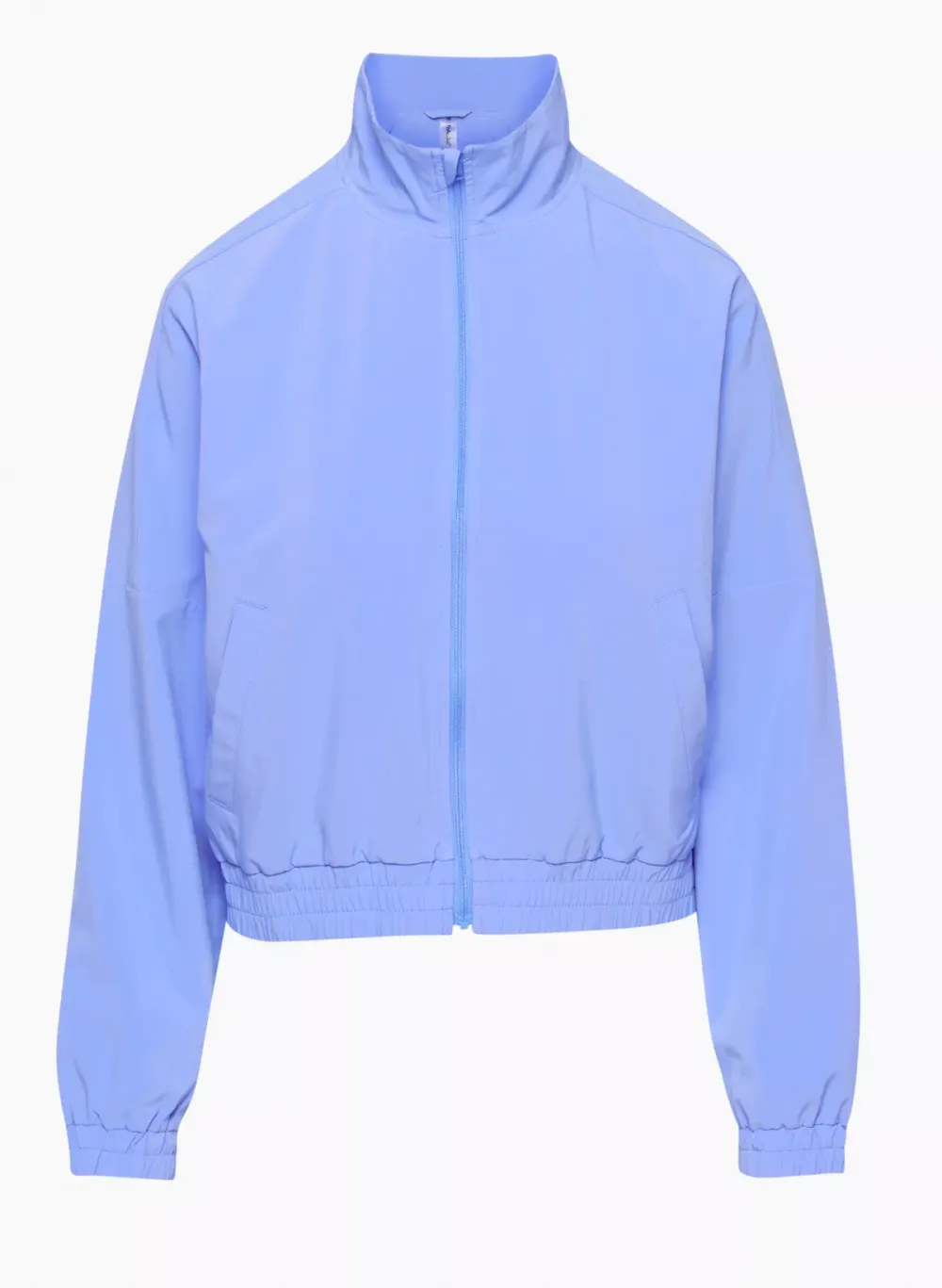 TnaMOVETM Bolt Jacket