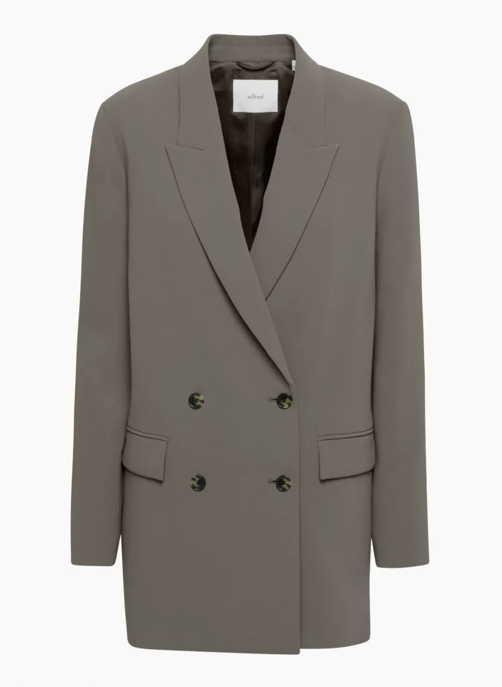 cherrelle blazer