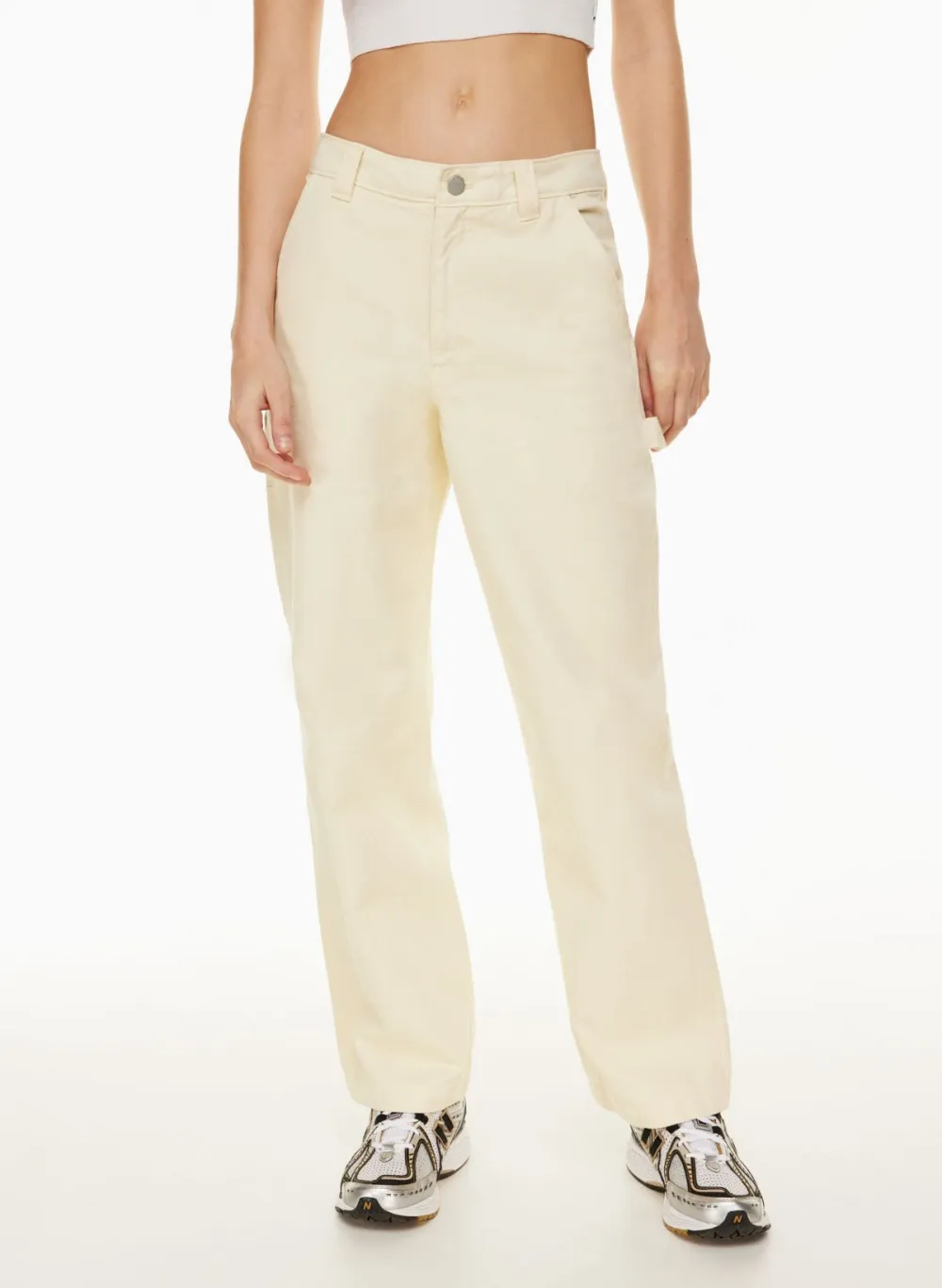 greenwich pant