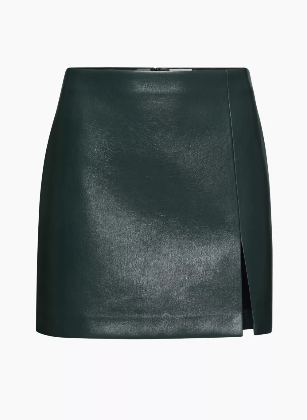 tatiana skirt