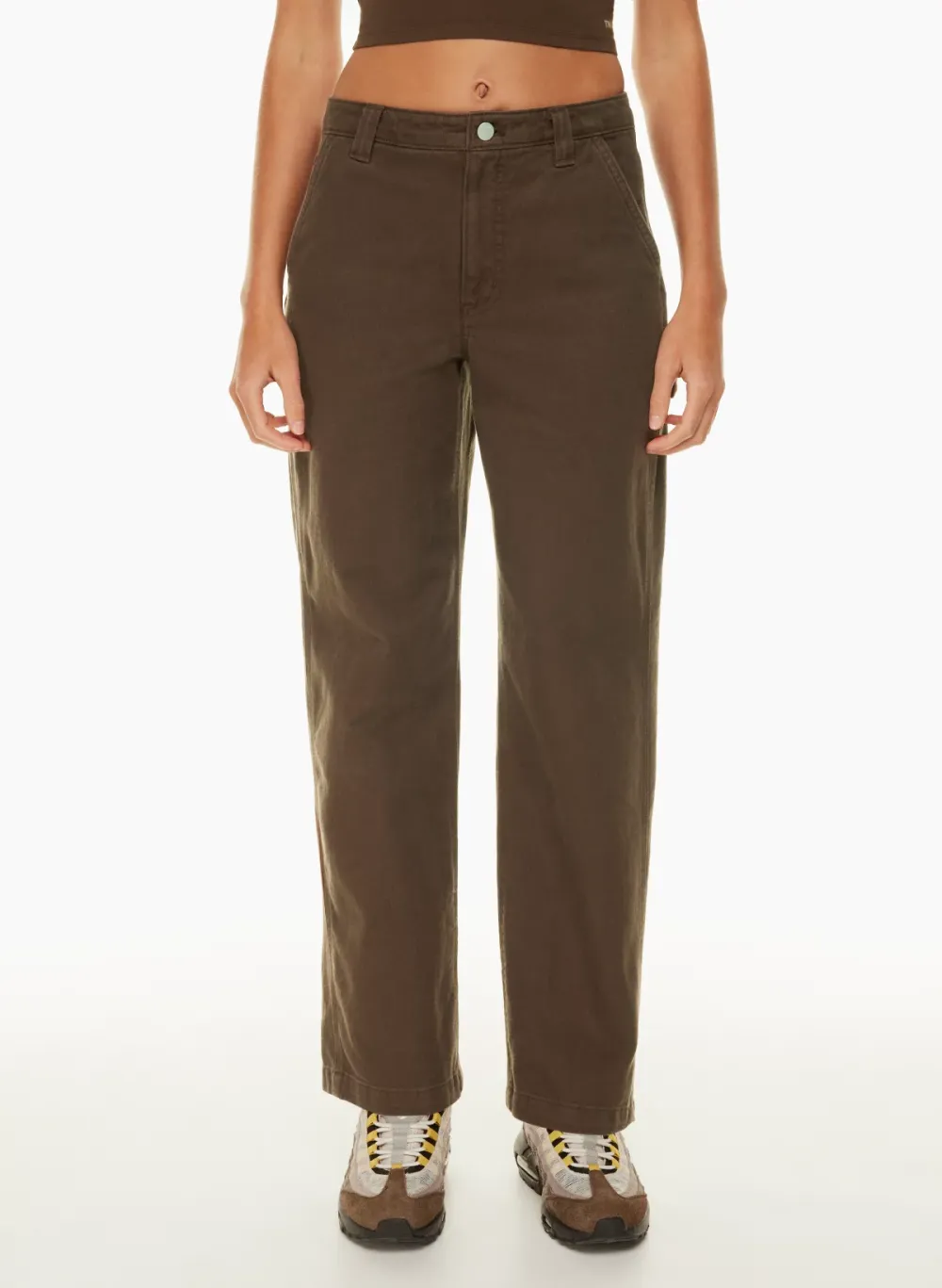 greenwich pant