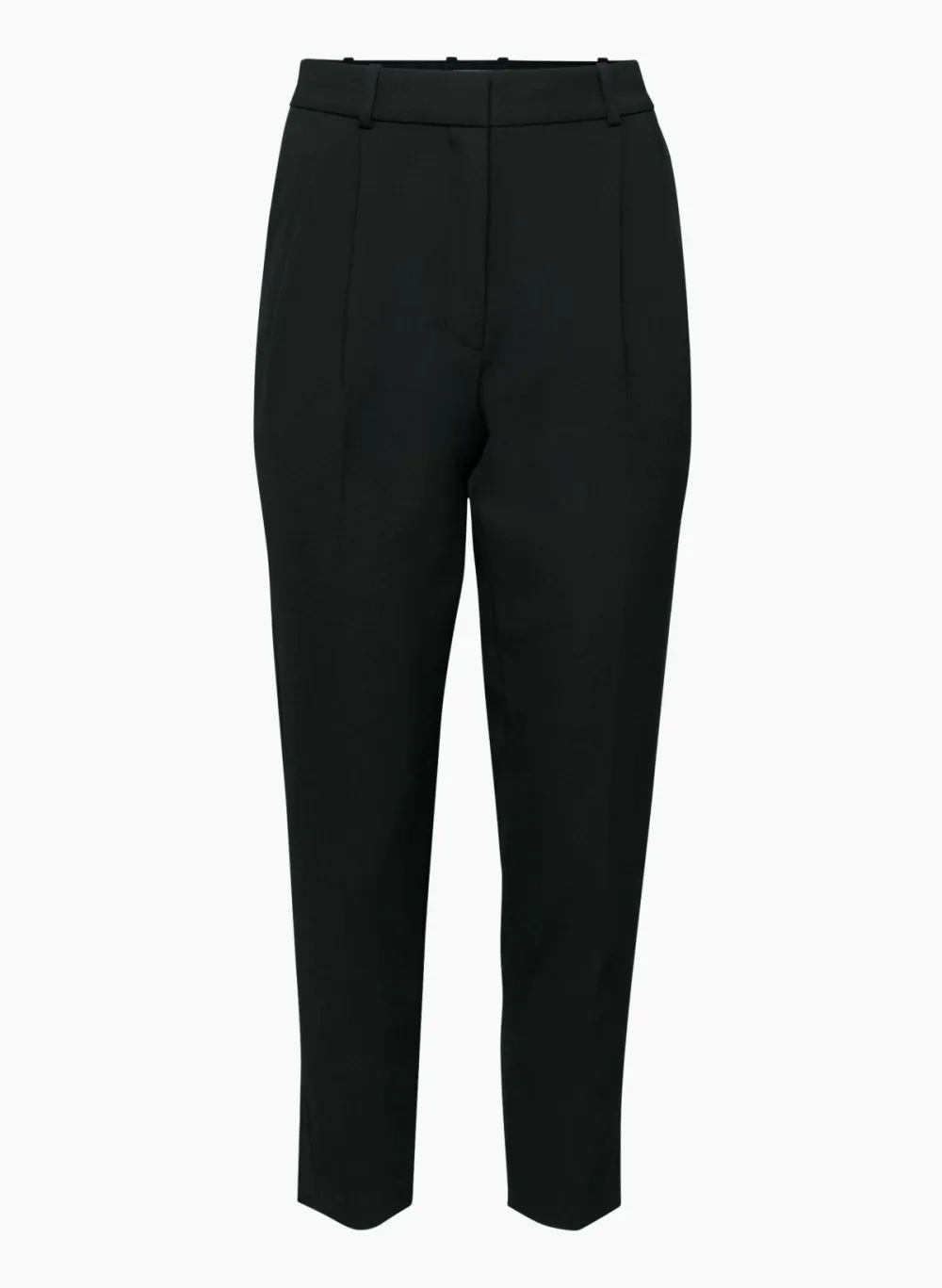 vogue pant