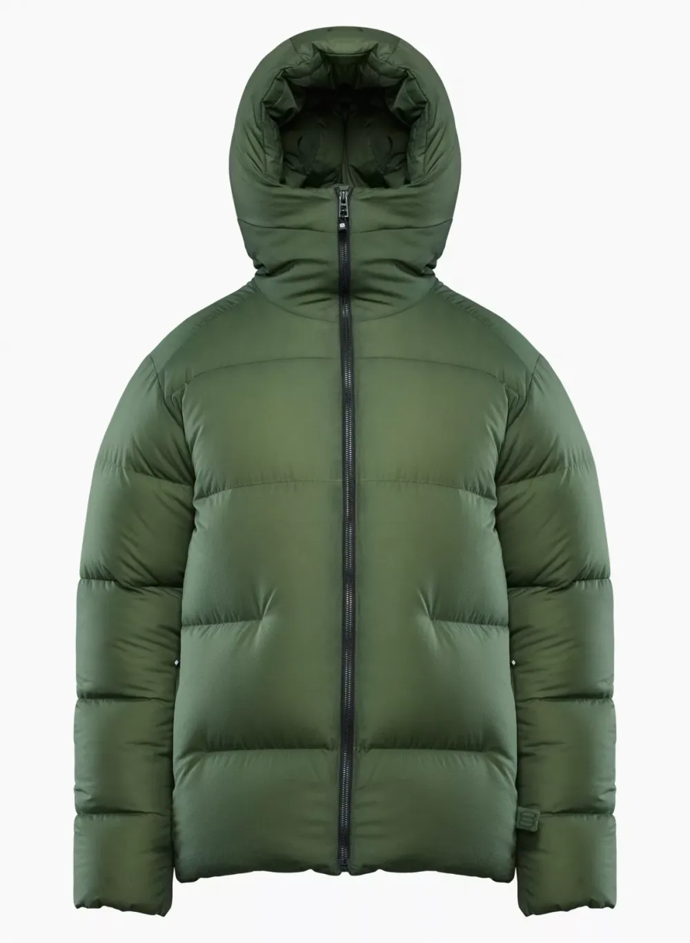 the super puff 1000TM