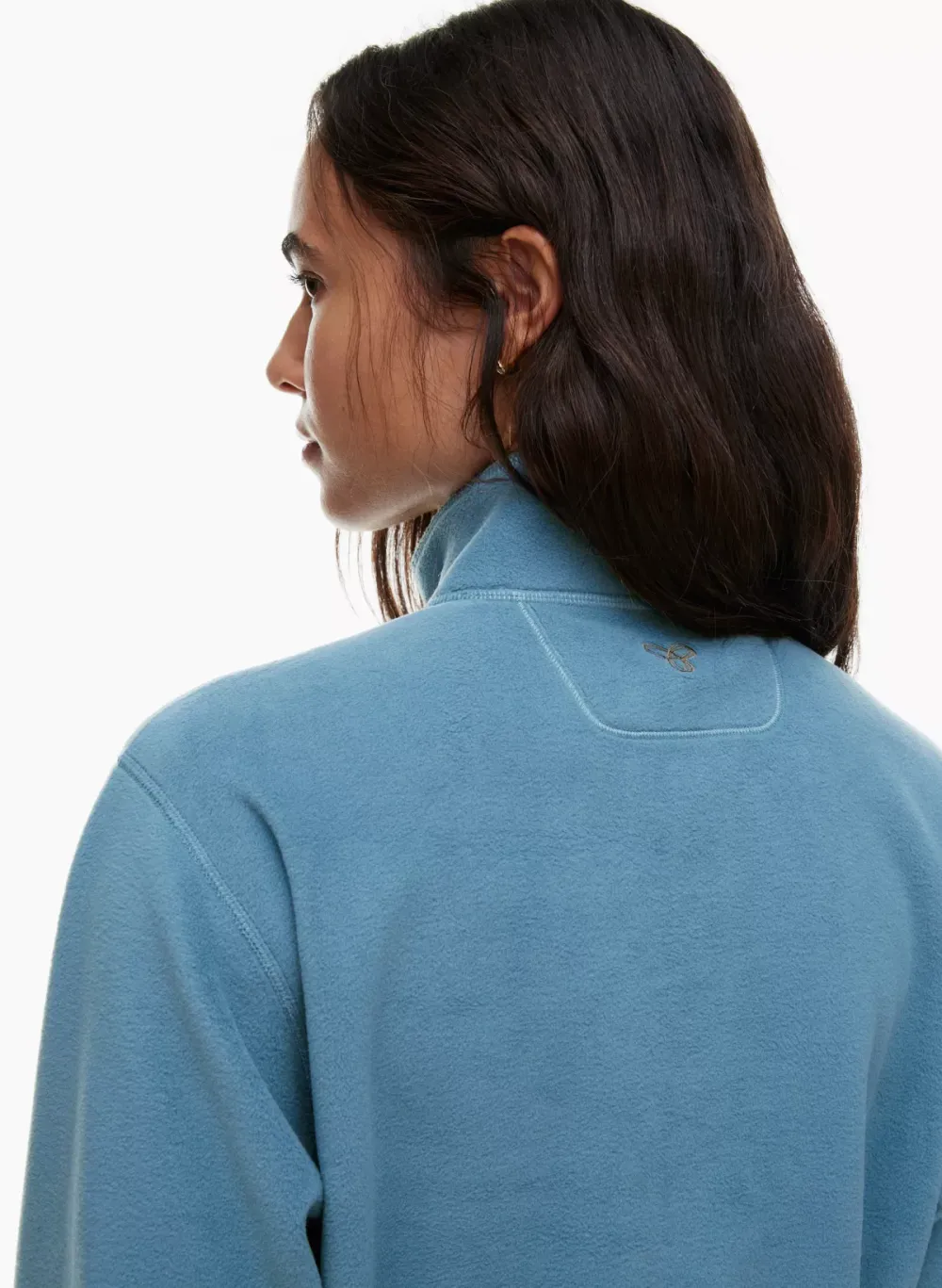 SnoDay Polar Ride Sweater