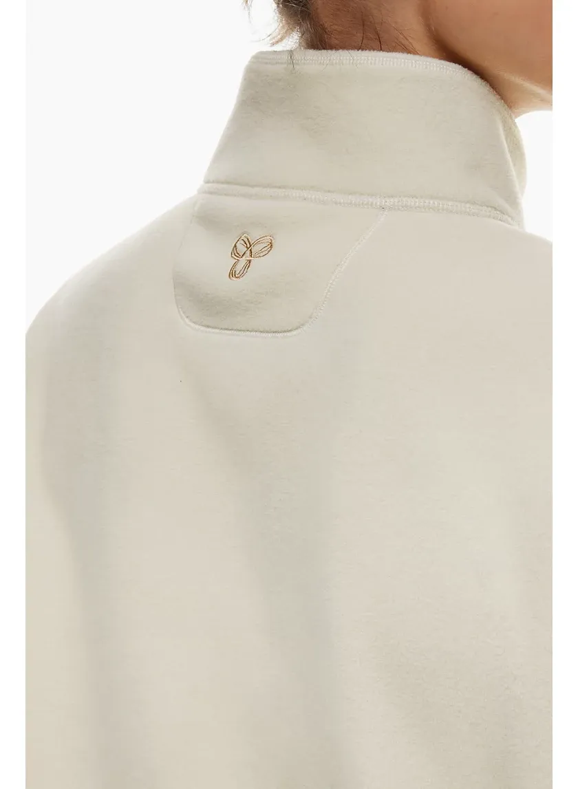 SnoDay Polar Frontside Sweater