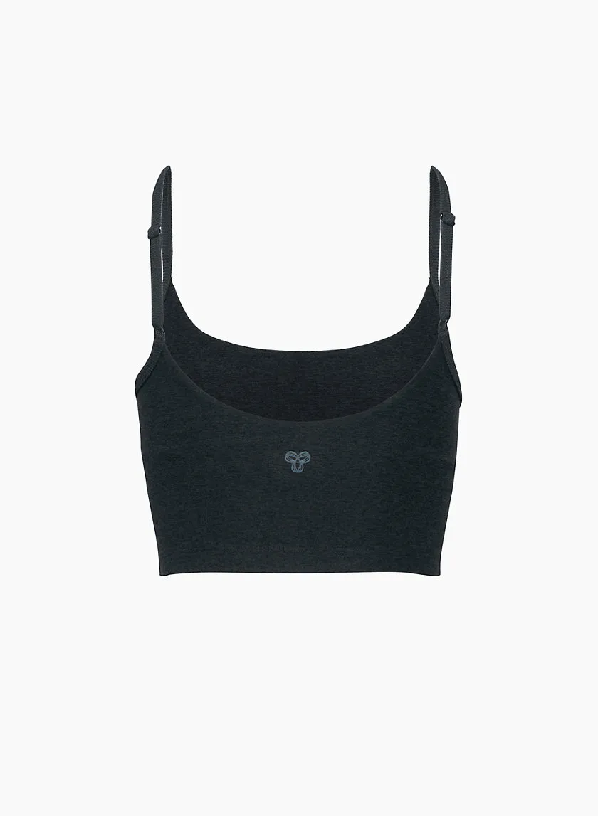 TnaFLOWTM Macro Sports Tank