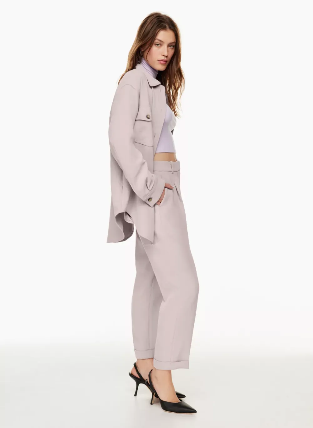 dashwood pant