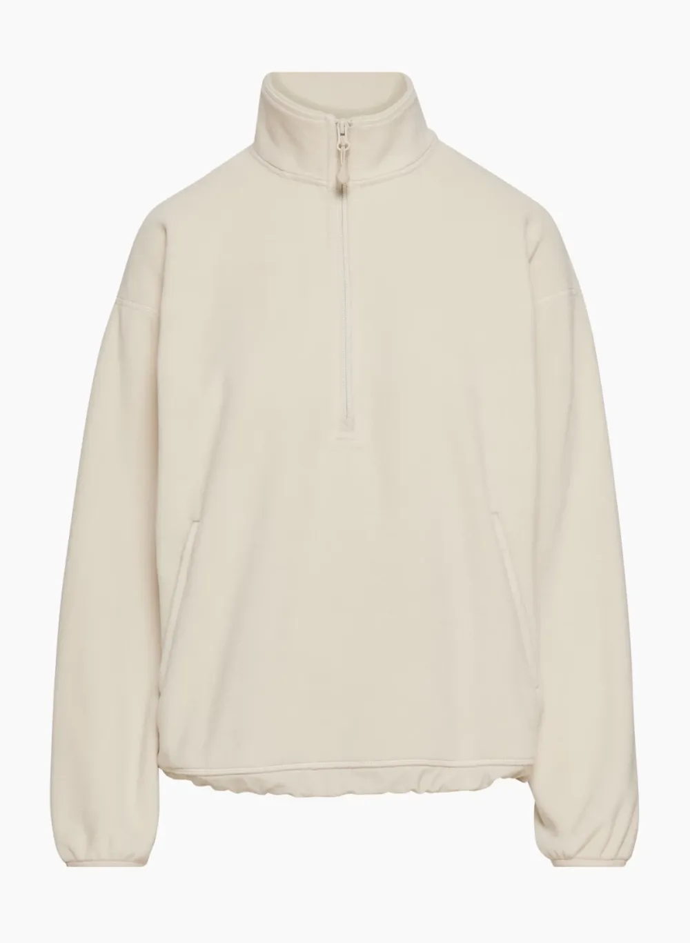 SnoDay Polar Frontside Sweater