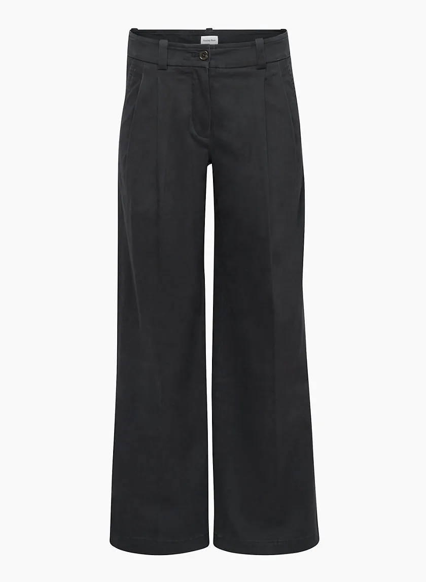 revamp pant