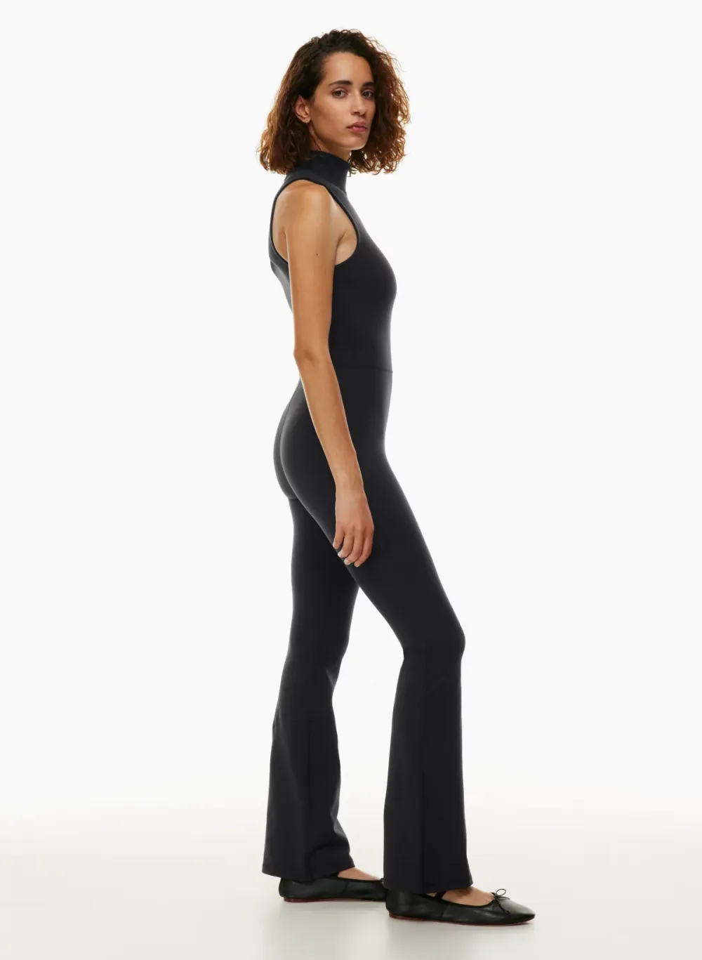 moonrise jumpsuit