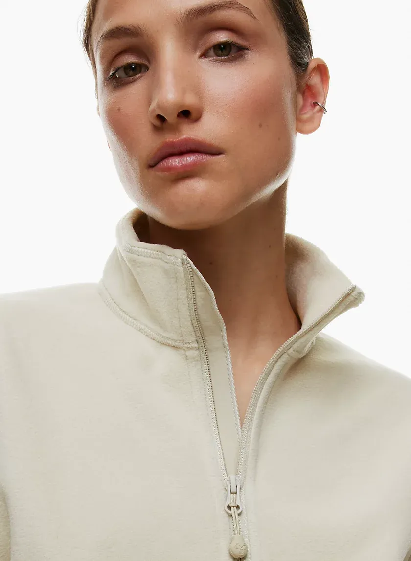 SnoDay Polar Ride Sweater